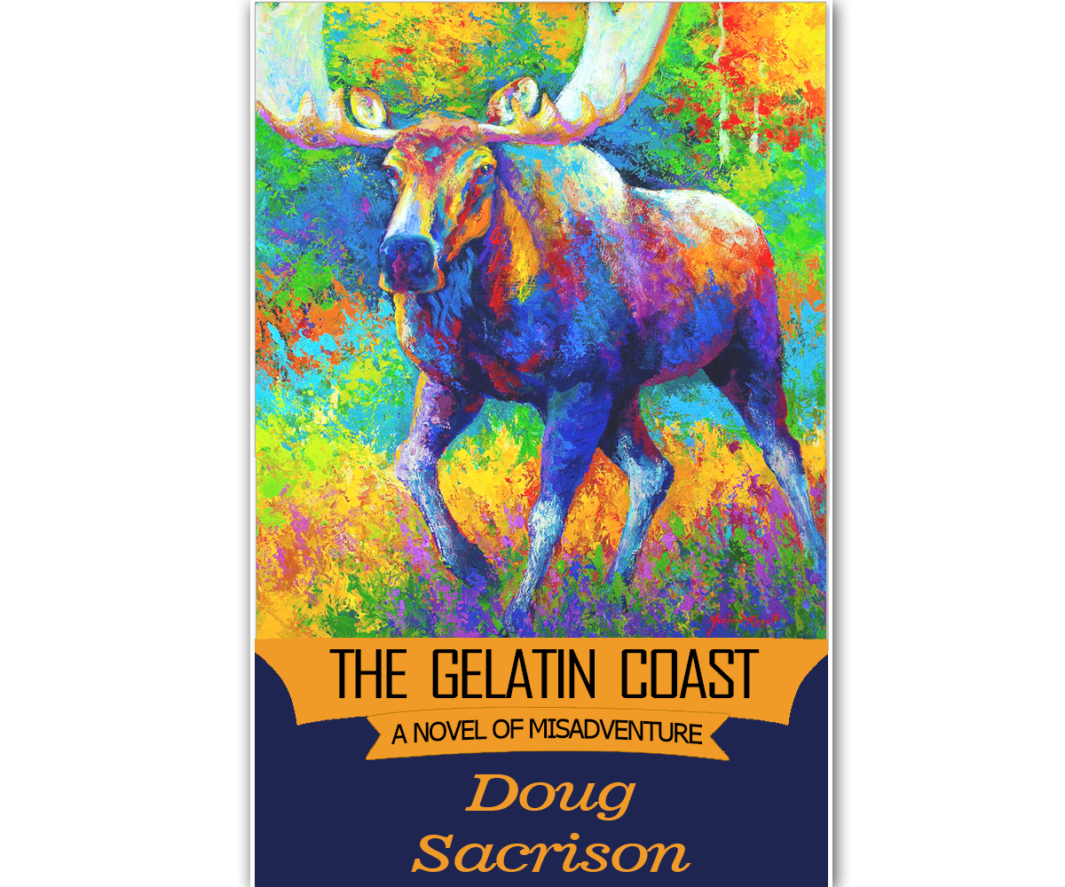 Book Cover Design by eman140 for this project | Design #4243094