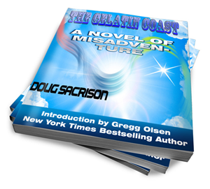 Book Cover Design by parkinson design for this project | Design #4217336