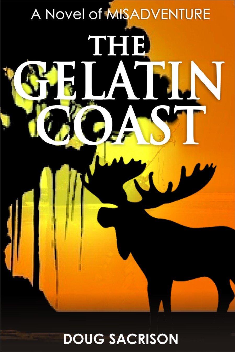 Book Cover Design by Agail.art for this project | Design #4162943