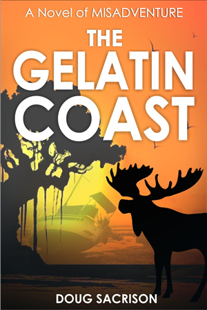 Book Cover Design by Agail.art for this project | Design #4233674