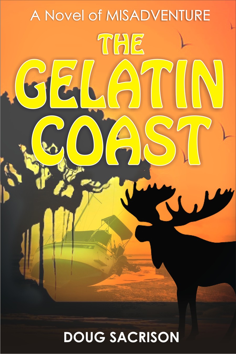 Book Cover Design by Agail.art for this project | Design #4233759