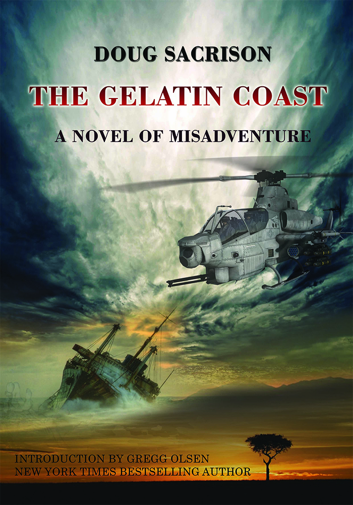 Book Cover Design by ev 21 for this project | Design #4197480