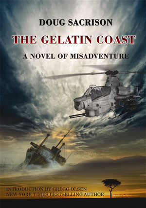 Book Cover Design by ev 21