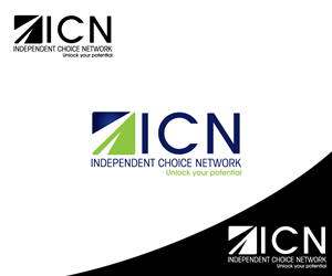 Logo Design by niko for this project | Design: #4170546