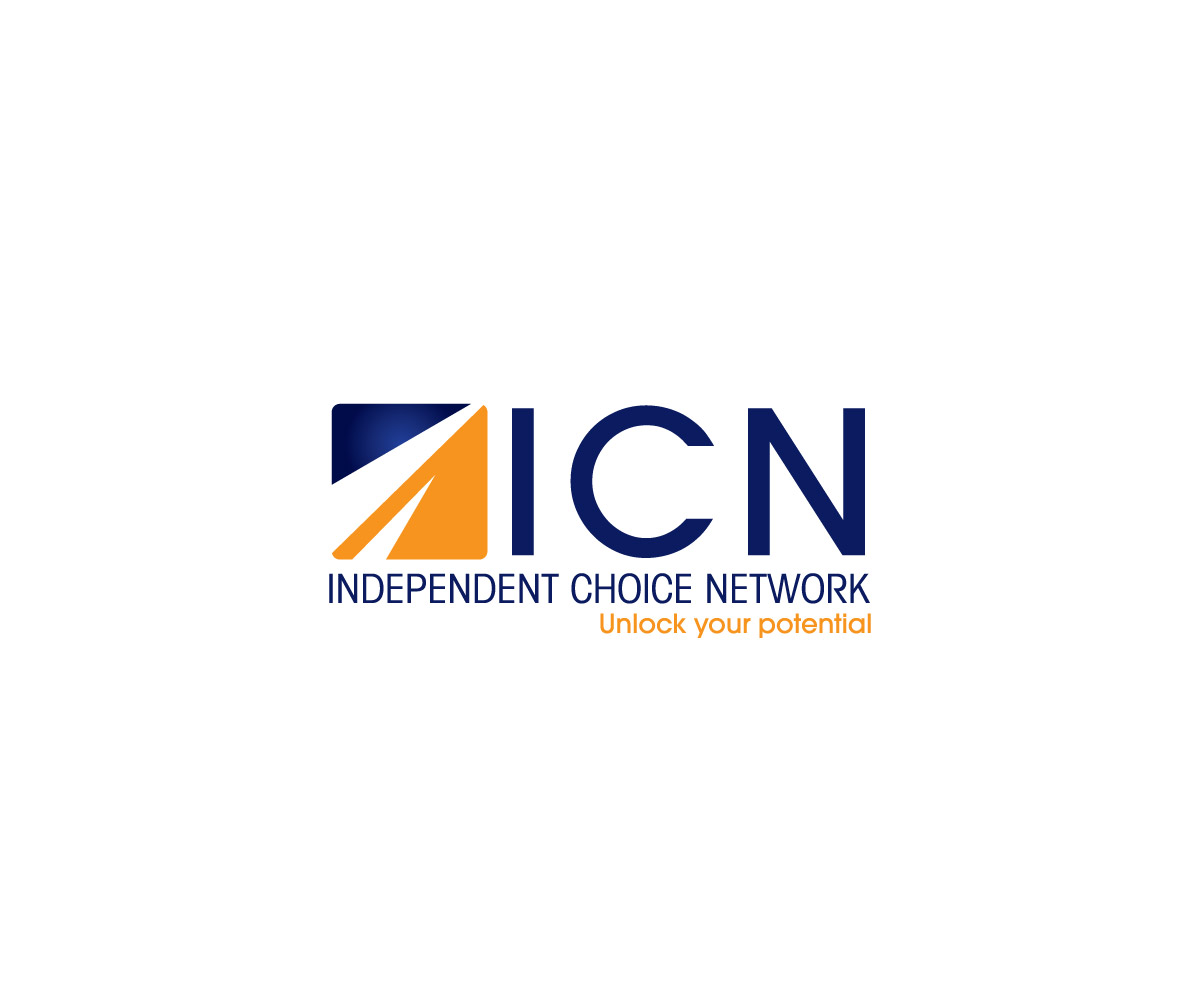Logo Design by niko for this project | Design #4532439