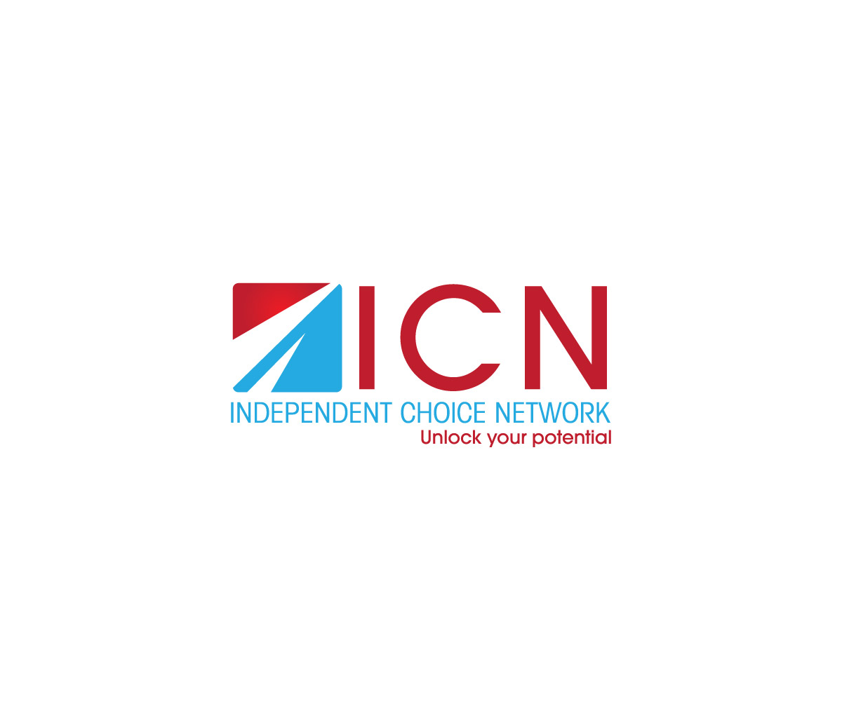 Design de Logo par niko pour ce projet | Design #4532456