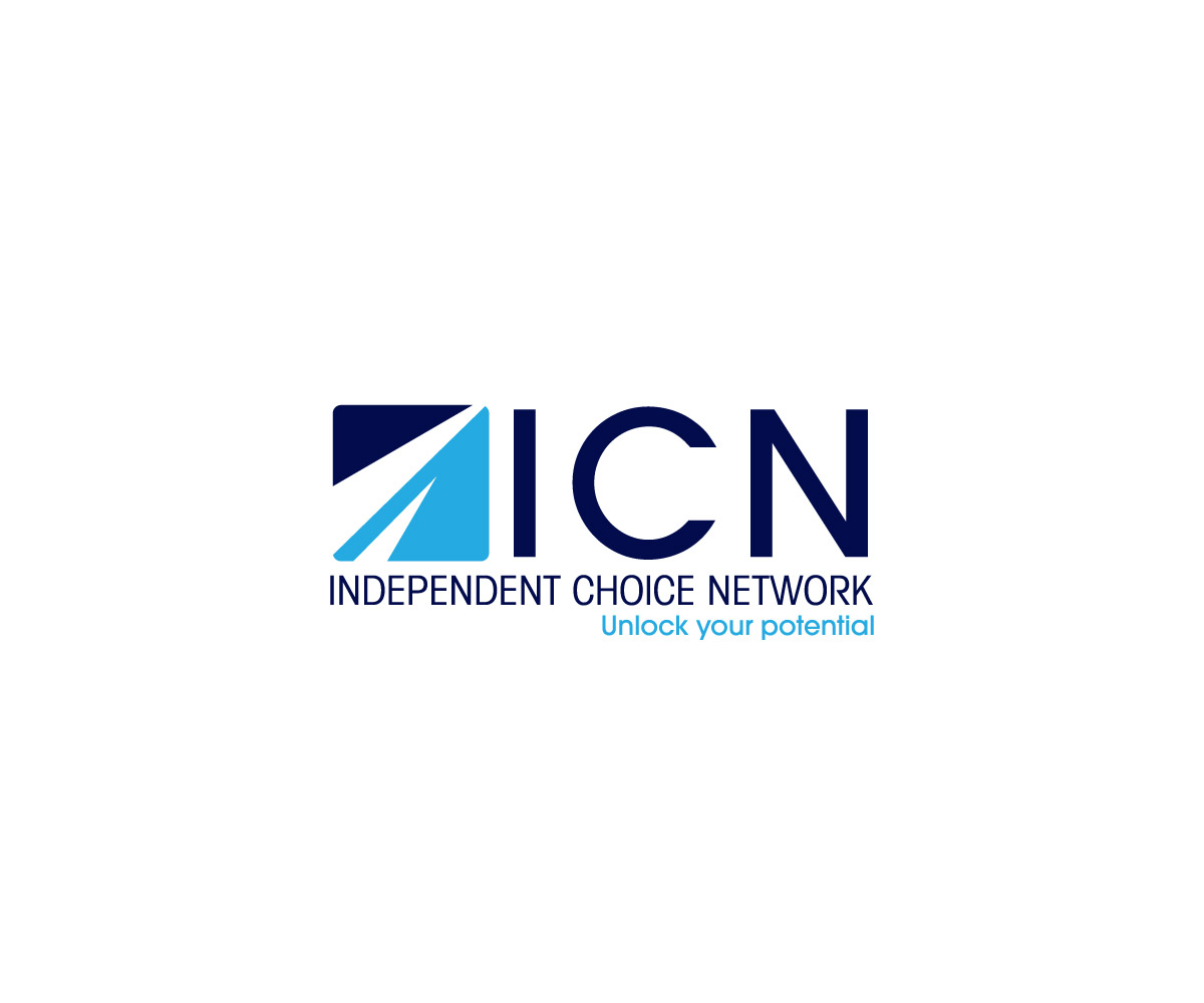 Logo Design by niko for this project | Design #4532464