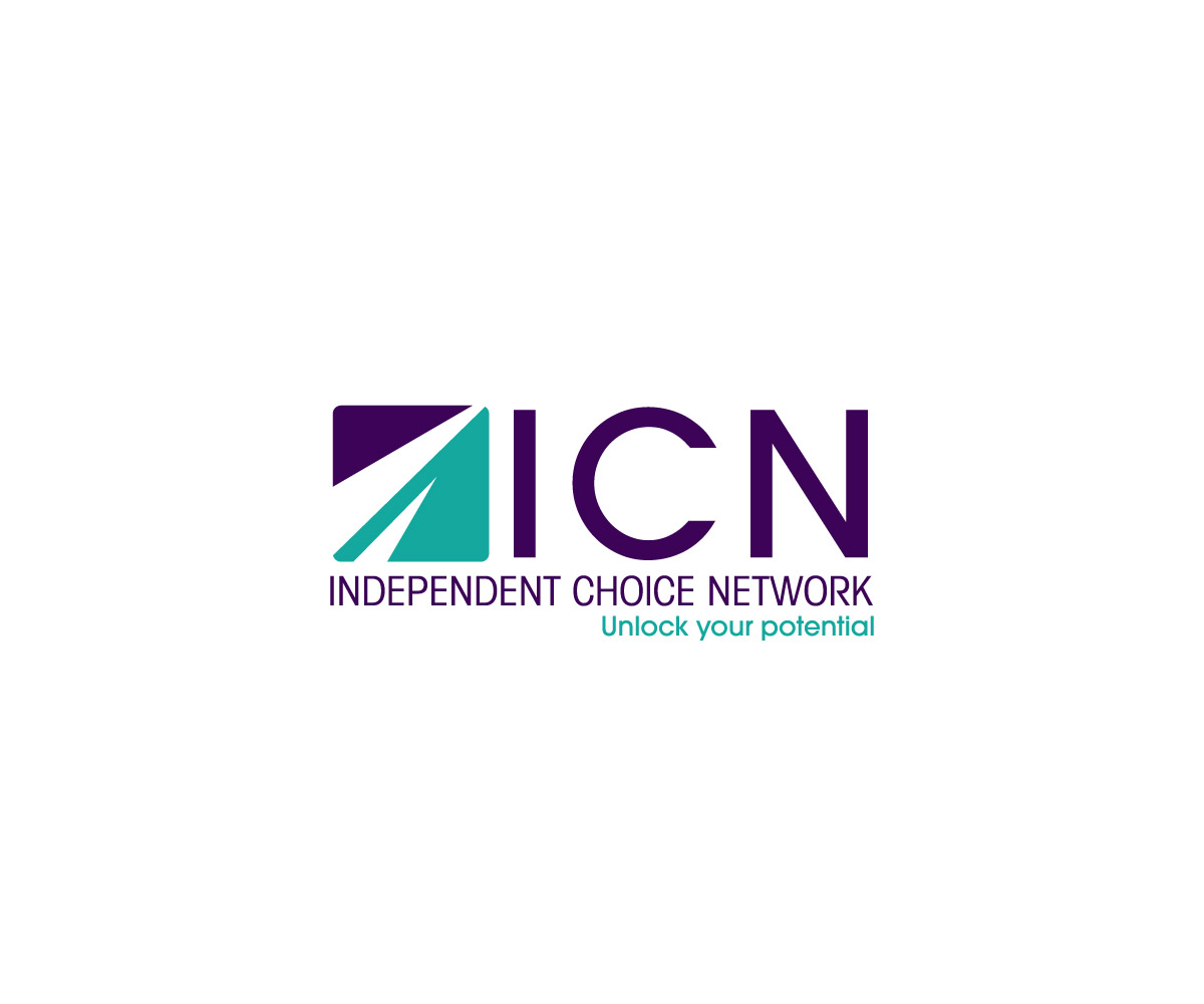 Logo Design by niko for this project | Design #4532474