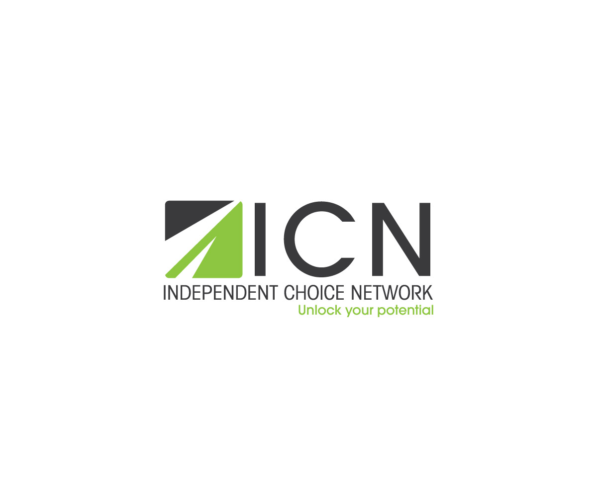 Logo Design by niko for this project | Design #4532485