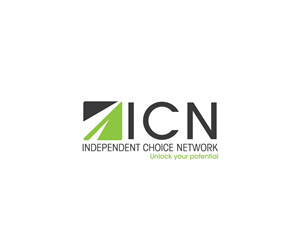 Logo Design by niko for this project | Design: #4532485