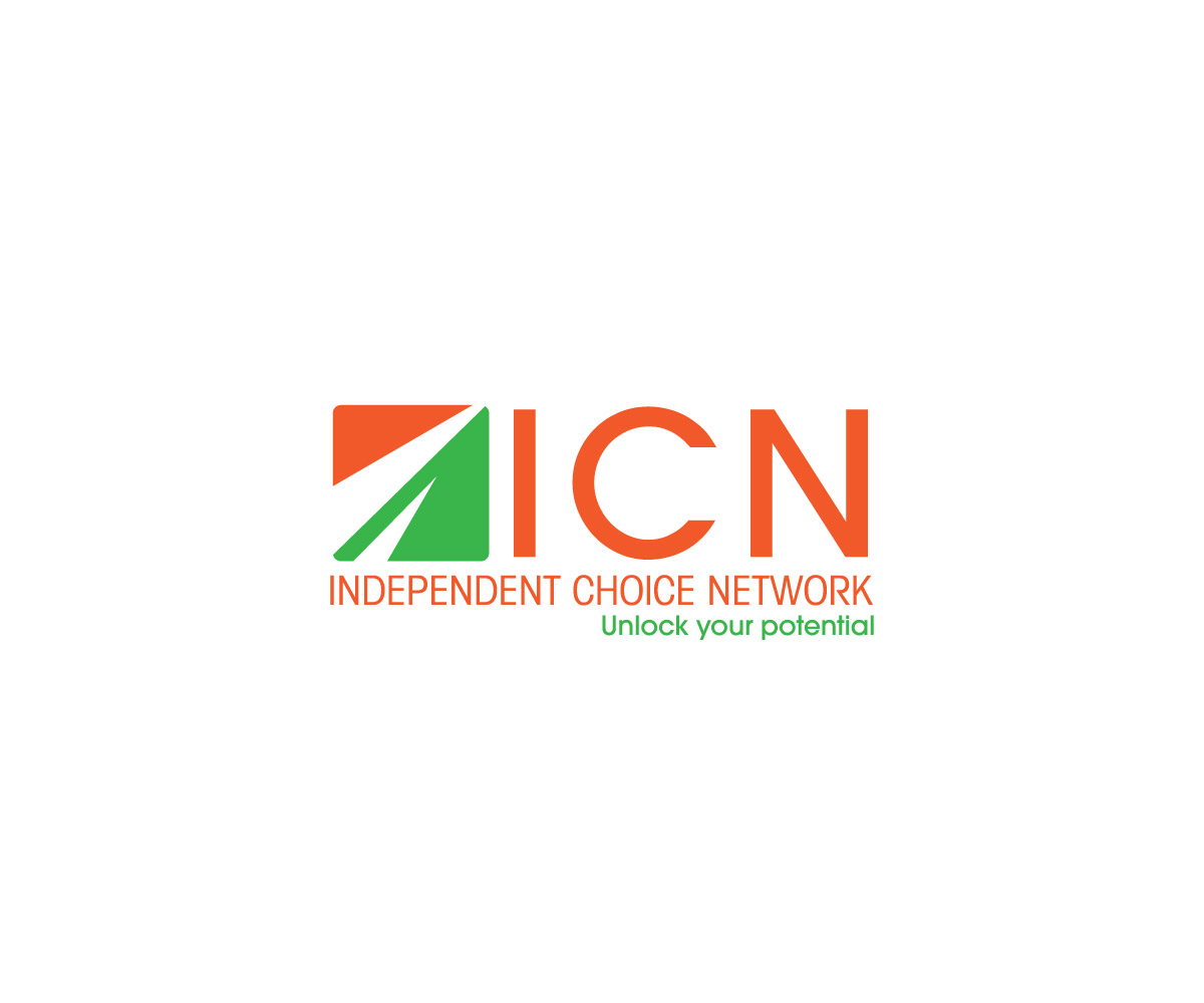 Logo Design by niko for this project | Design #4532492