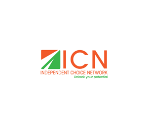 Logo Design by niko for this project | Design: #4532492