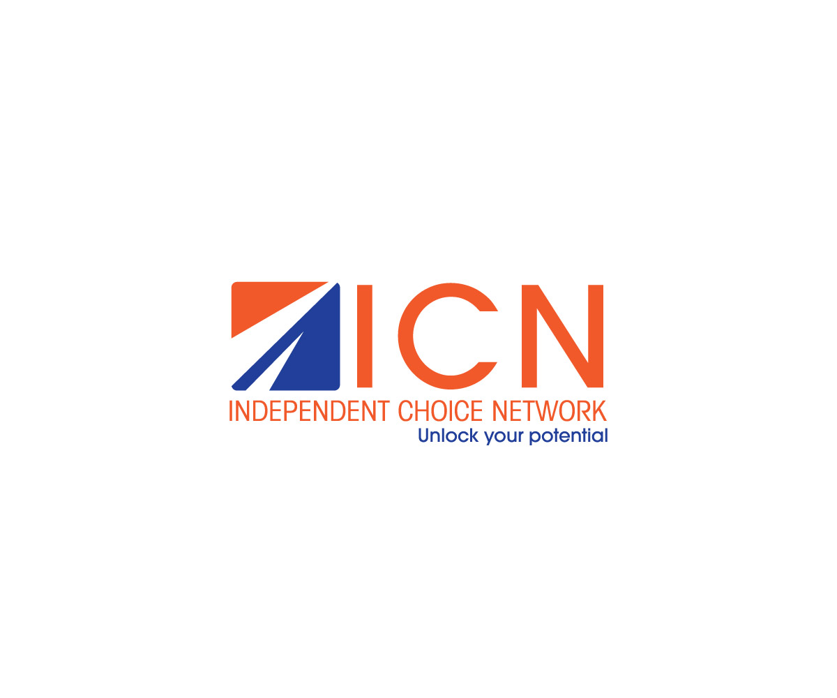 Logo Design by niko for this project | Design #4532497