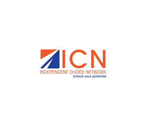 Logo Design by niko for this project | Design: #4532497