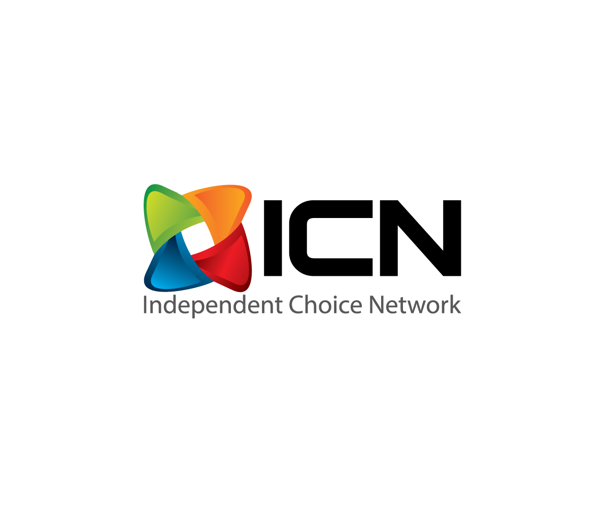 Logo Design by meygekon for this project | Design #4513488