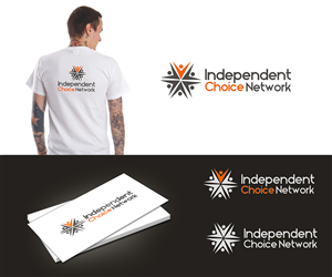 Logo Design by Vishak vasu for this project | Design: #4185732