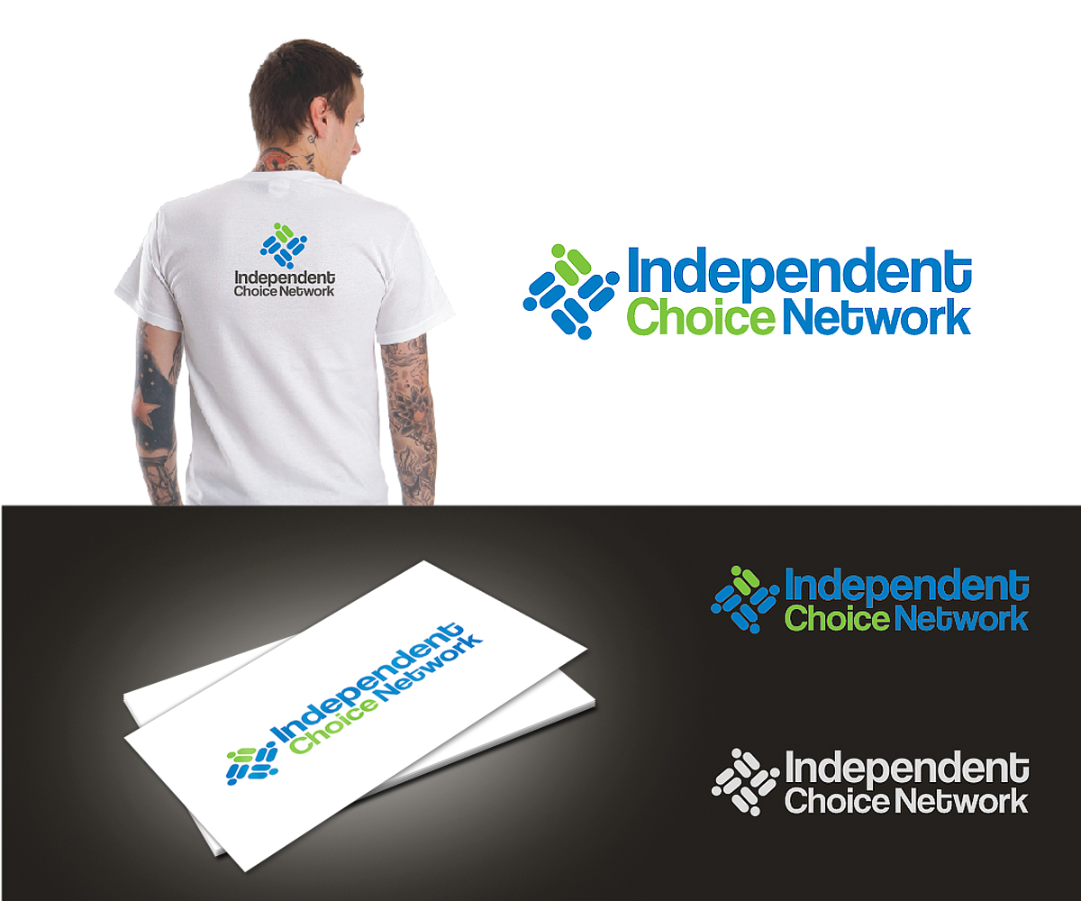 Logo Design by Vishak vasu for this project | Design #4494447