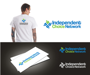 Logo Design by Vishak vasu for this project | Design: #4494447
