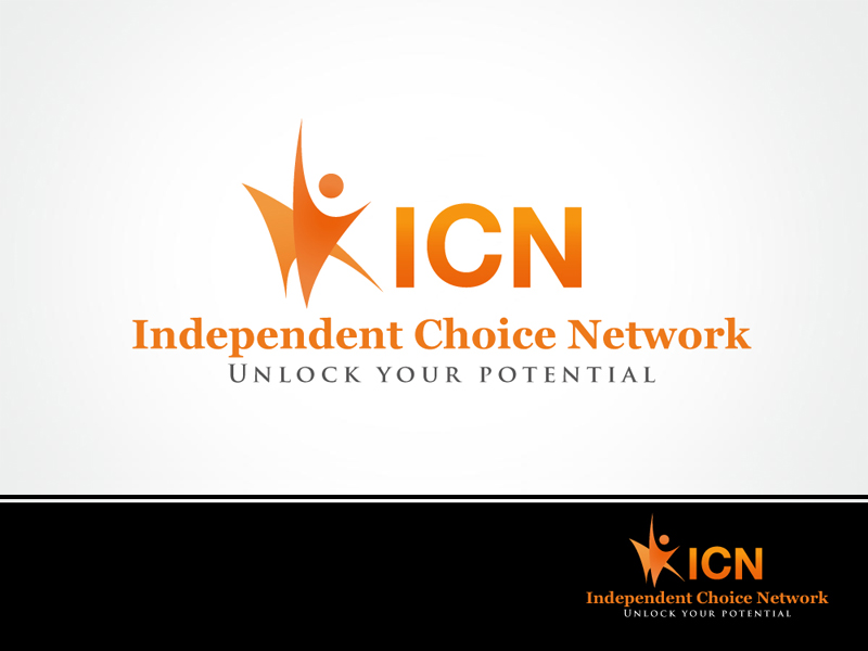 Logo Design by FLEXIN for this project | Design #4172025