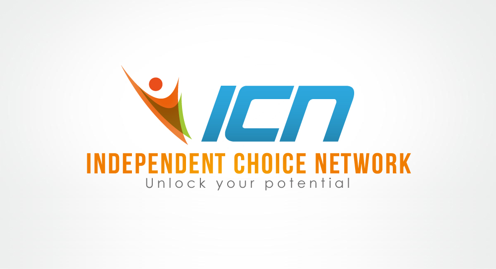 Logo Design by FLEXIN for this project | Design #4220416