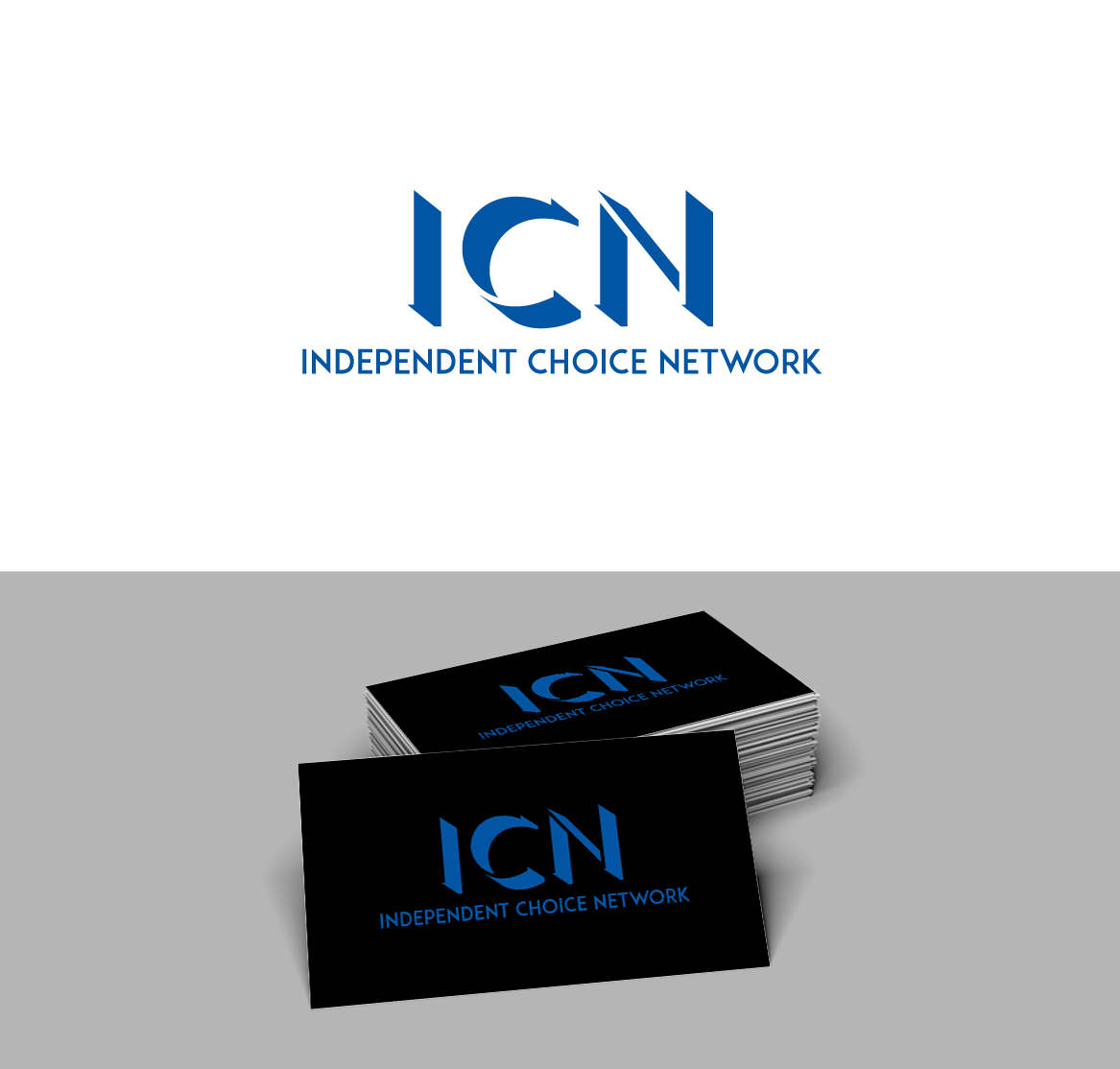 Logo Design by trufya for this project | Design #4227684