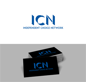 Logo Design by trufya for this project | Design: #4227684