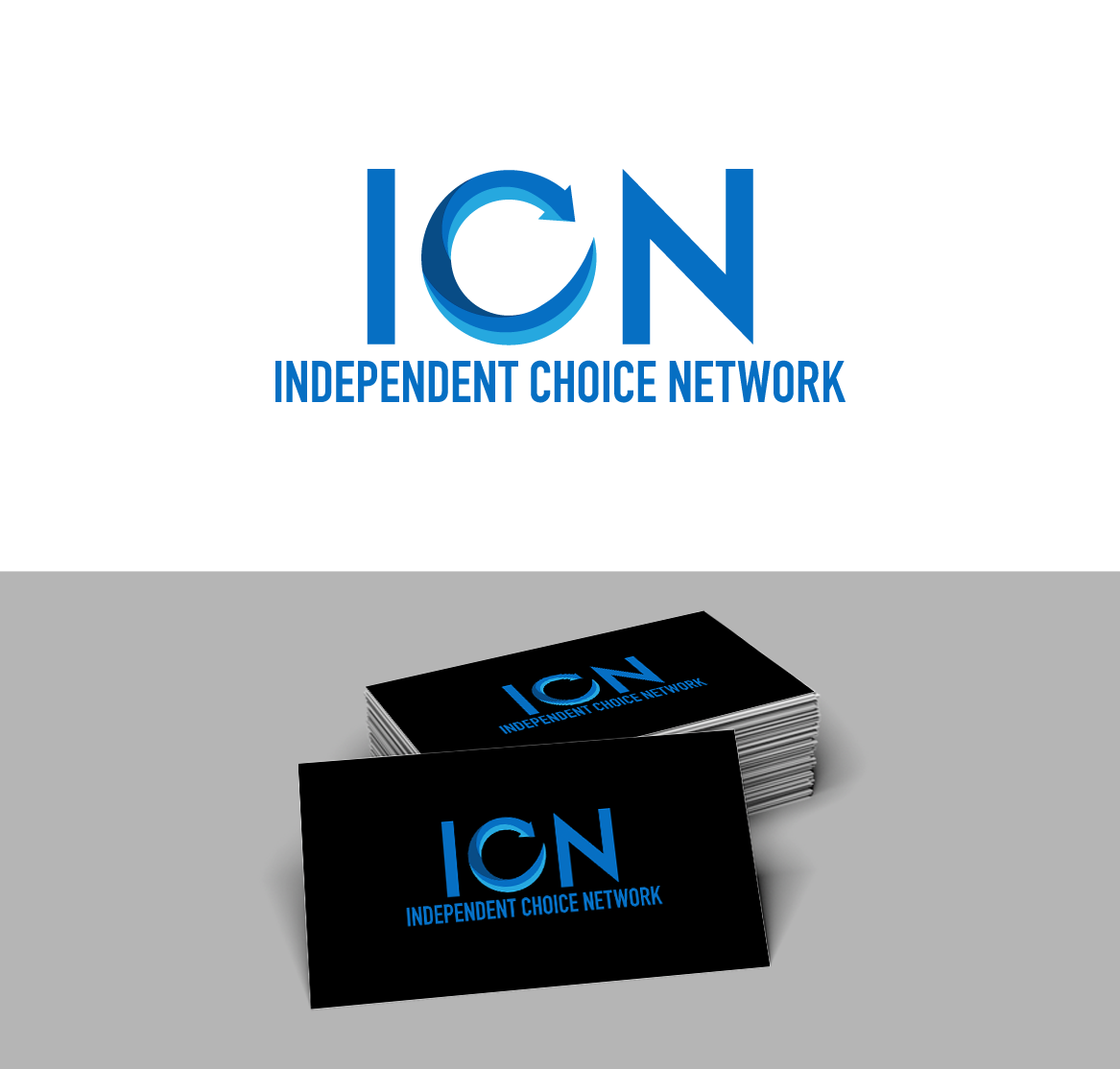 Logo Design by trufya for this project | Design #4227724