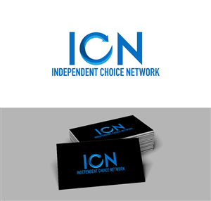 Logo Design by trufya for this project | Design: #4227724