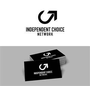 Logo Design by trufya for this project | Design: #4227821