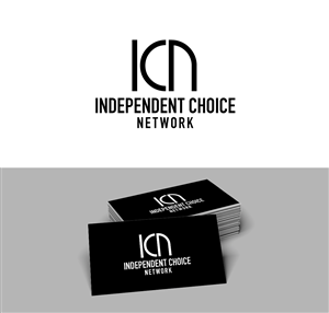 Logo Design by trufya for this project | Design: #4227824