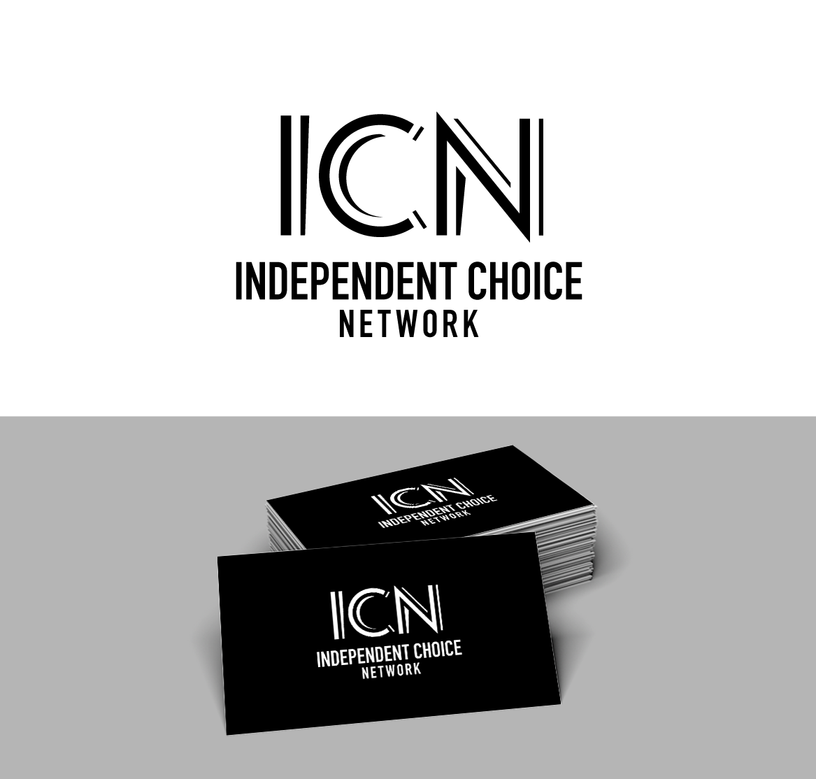 Logo Design by trufya for this project | Design #4227825
