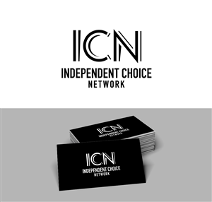 Logo Design by trufya for this project | Design: #4227825