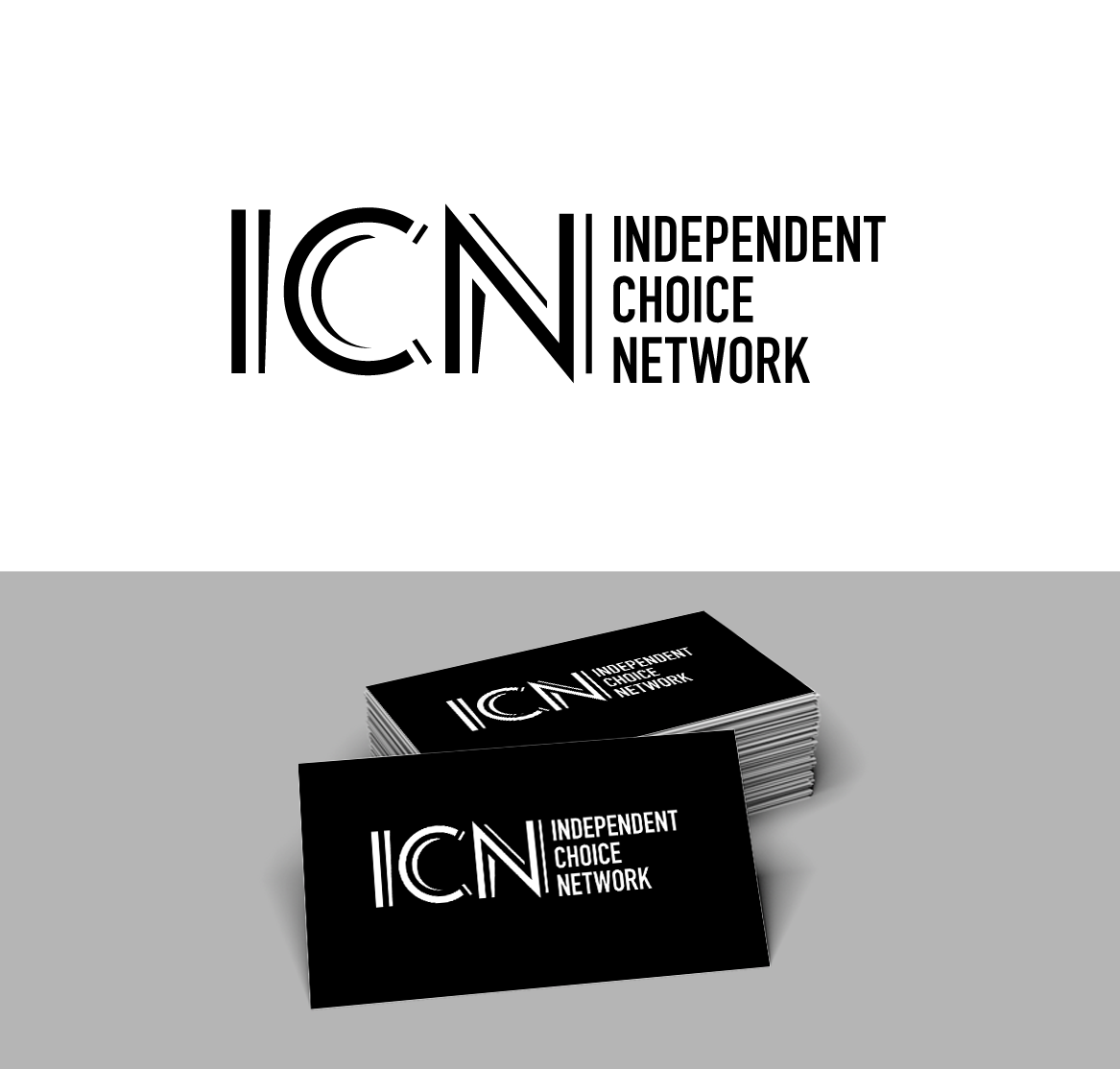 Logo Design by trufya for this project | Design #4227826
