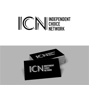 Logo Design by trufya for this project | Design: #4227826