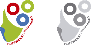 Logo Design by Piedradeelfo