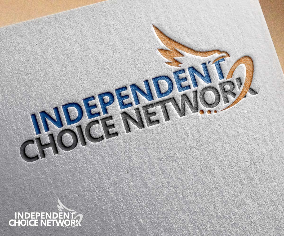 Logo Design by adroitmayo for this project | Design #4169316