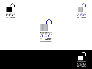 Logo Design by Thelonious Coltrane for this project | Design #4222704