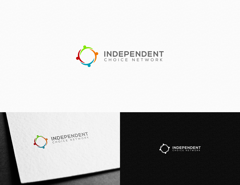 Diseño de Logo por creativecorner para este proyecto | Diseño #4224134