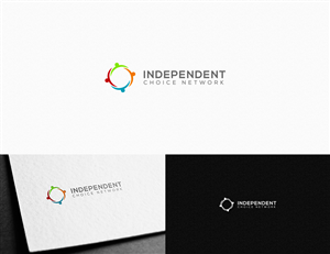 Logo-Design von creativecorner für dieses Projekt | Design: #4224134