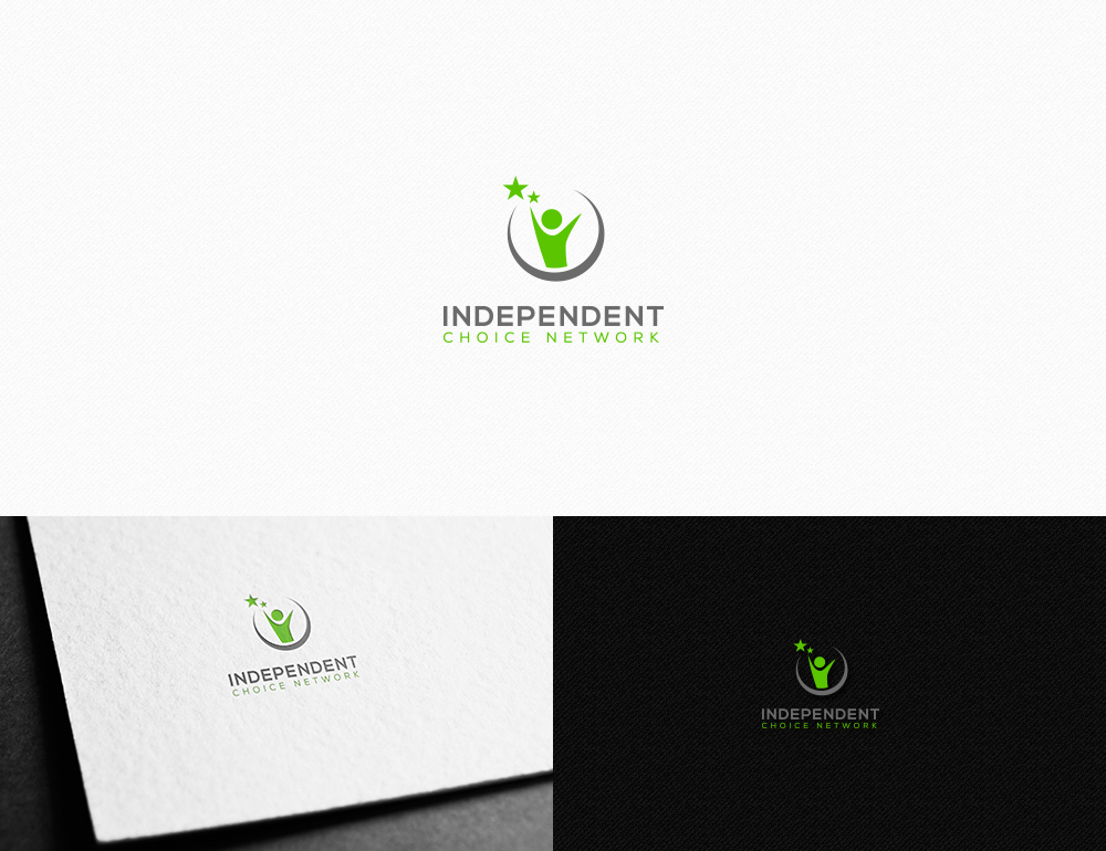 Logo-Design von creativecorner für dieses Projekt | Design #4224191