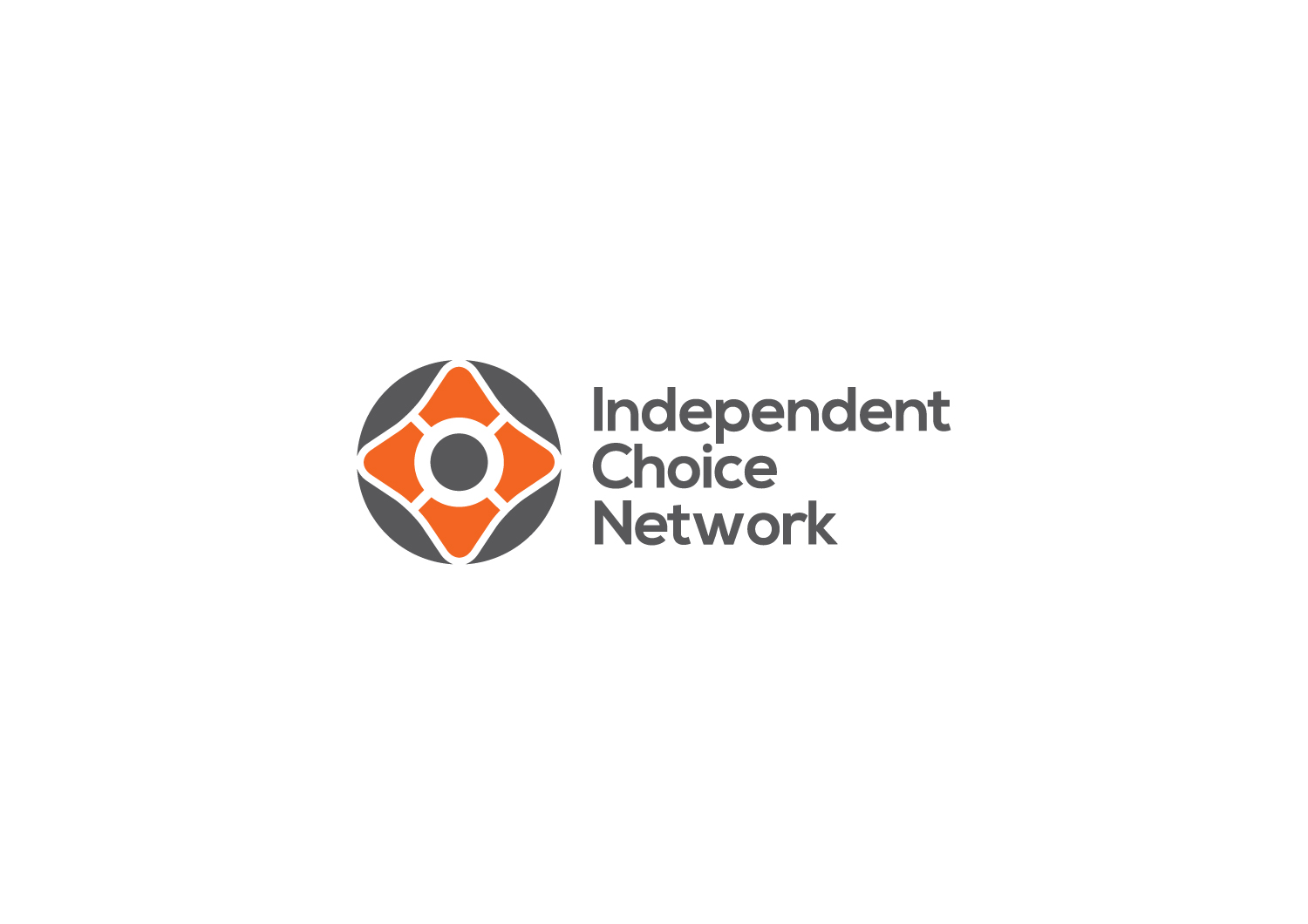 Logo Design by rig_1106 for this project | Design #4169289