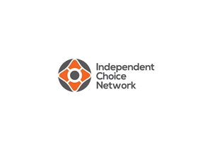 Logo Design by rig_1106 for this project | Design #4169289