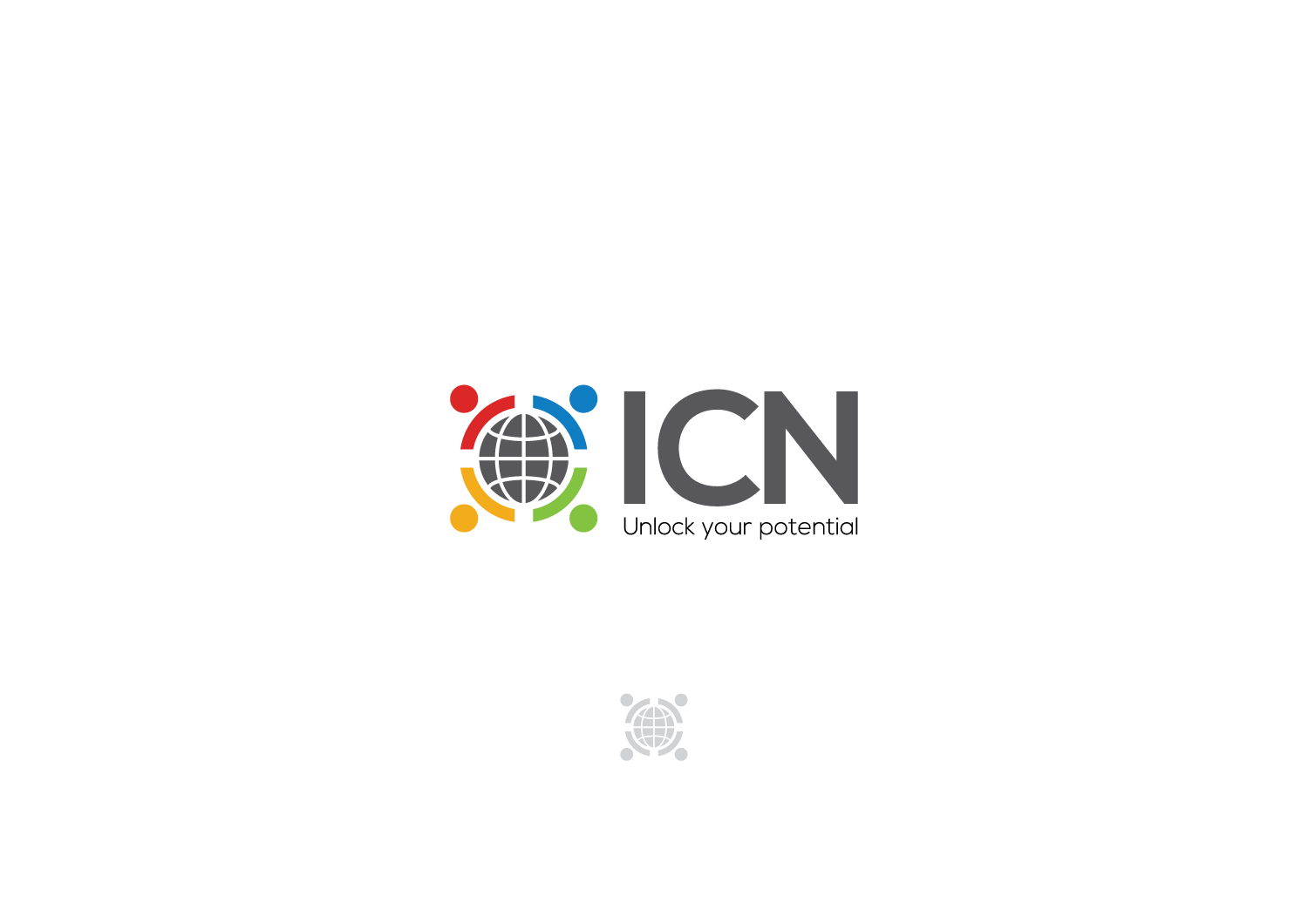 Logo Design by rig_1106 for this project | Design #4169371