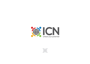 Logo Design by rig_1106 for this project | Design: #4169371
