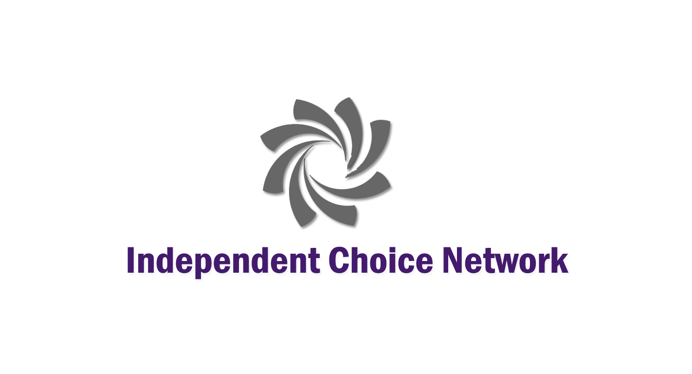 Logo Design by manish01 for this project | Design #4171982