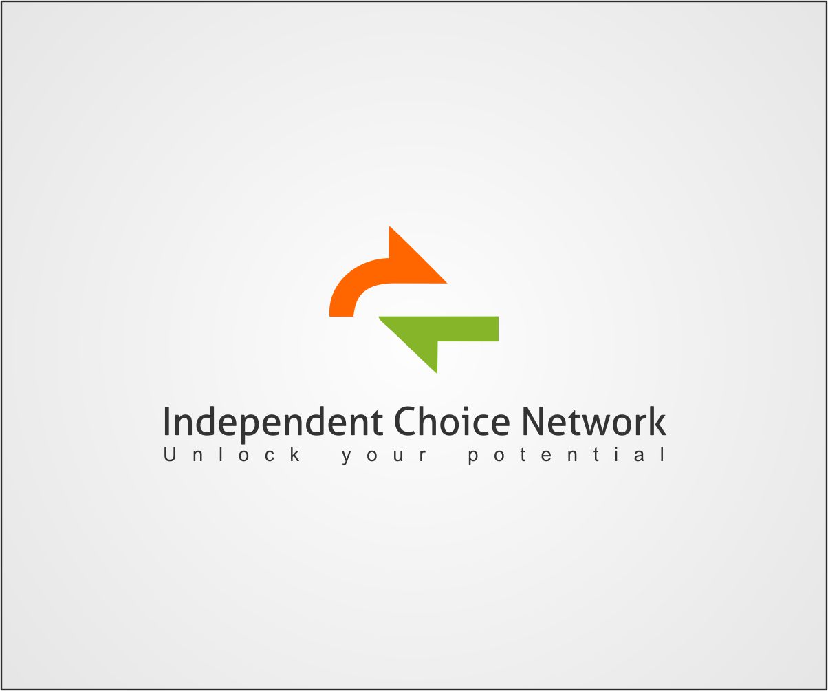 Logo Design by travis111 for this project | Design #4178320