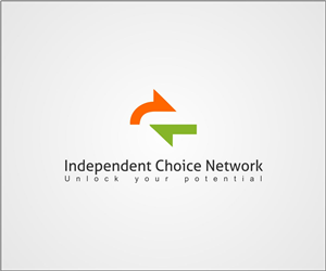 Logo Design by travis111 for this project | Design #4178320