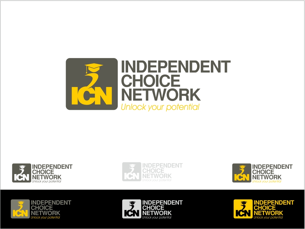 Logo Design by LogoShop for this project | Design #4218564