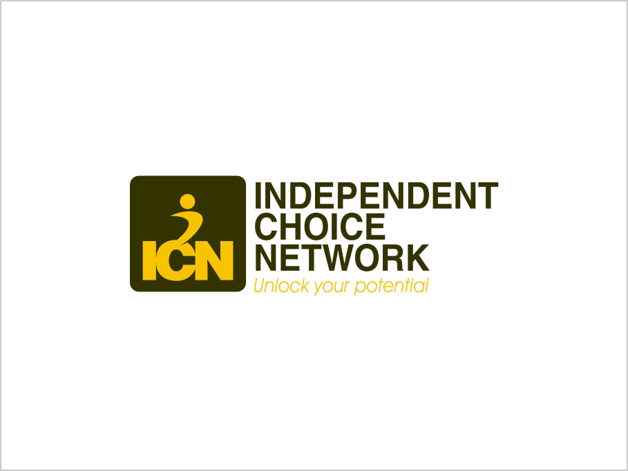 Logo Design by LogoShop for this project | Design #4226287