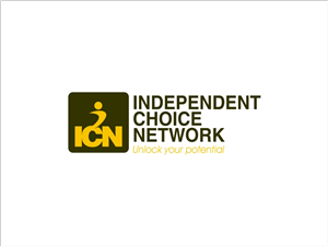 Logo Design by LogoShop for this project | Design: #4226287